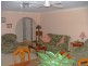 191 Fern Street, Gerringong NSW 2534
