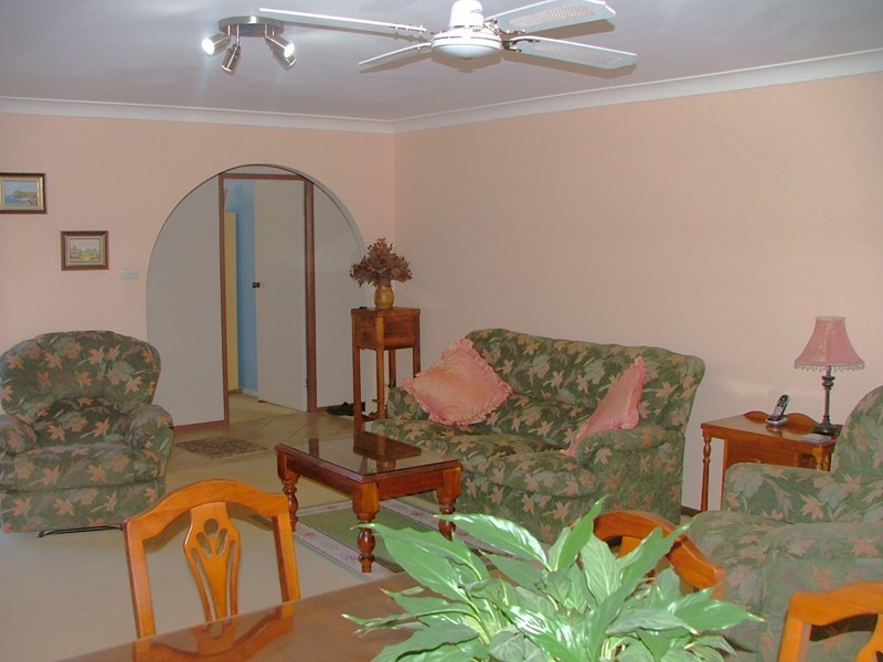 191 Fern Street, Gerringong NSW 2534