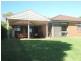 191 Fern Street, Gerringong NSW 2534