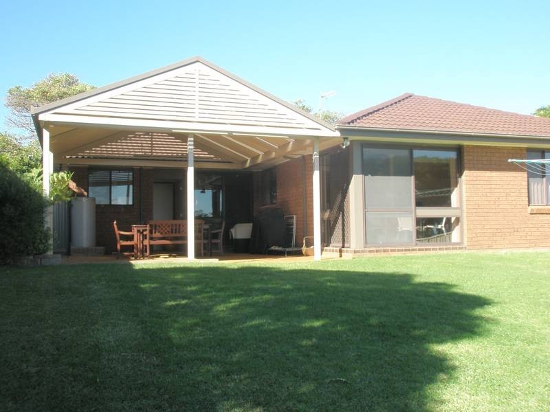 191 Fern Street, Gerringong NSW 2534