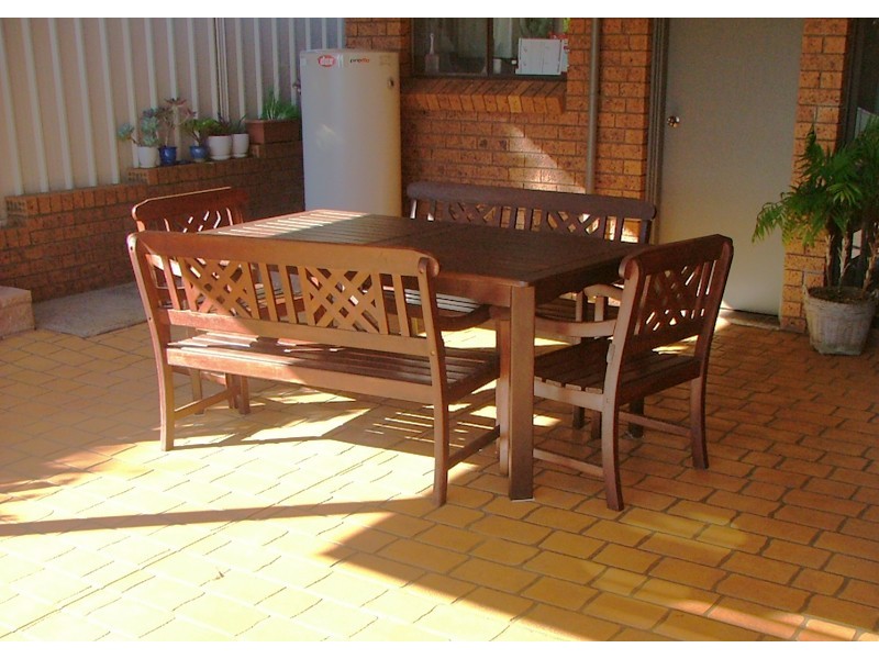 191 Fern Street, Gerringong NSW 2534