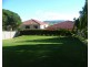 191 Fern Street, Gerringong NSW 2534