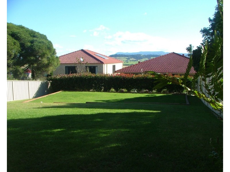 191 Fern Street, Gerringong NSW 2534