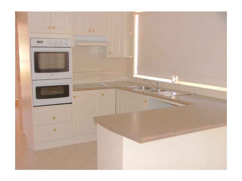 11 Cambewarra Place, Gerringong NSW 2534