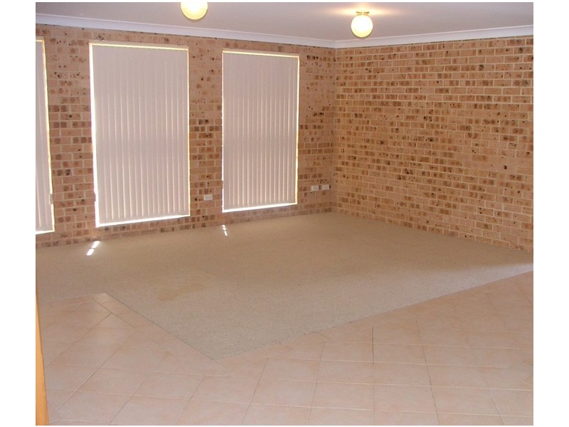 11 Cambewarra Place, Gerringong NSW 2534