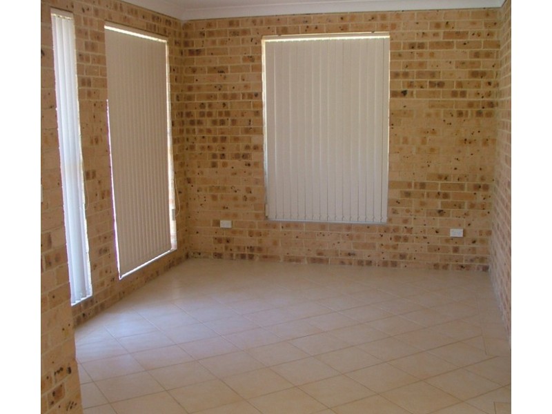 11 Cambewarra Place, Gerringong NSW 2534