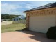 11 Cambewarra Place, Gerringong NSW 2534