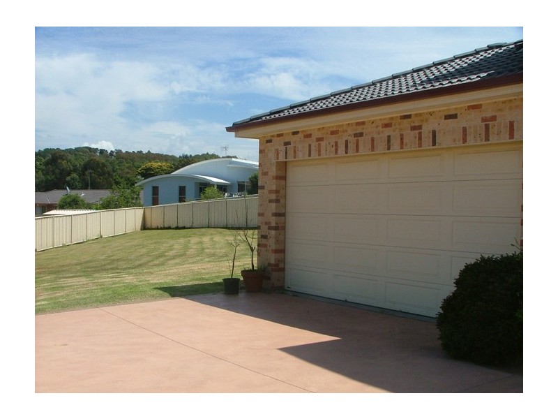 11 Cambewarra Place, Gerringong NSW 2534