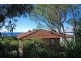 10 Armstrong Avenue, Gerringong NSW 2534