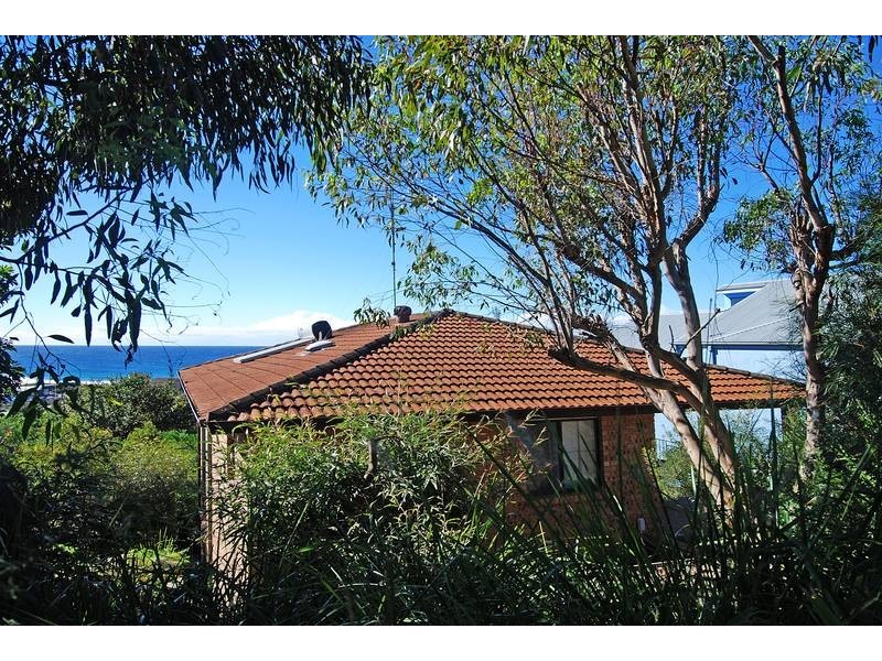 10 Armstrong Avenue, Gerringong NSW 2534