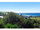 10 Armstrong Avenue, Gerringong NSW 2534