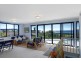 10 Armstrong Avenue, Gerringong NSW 2534