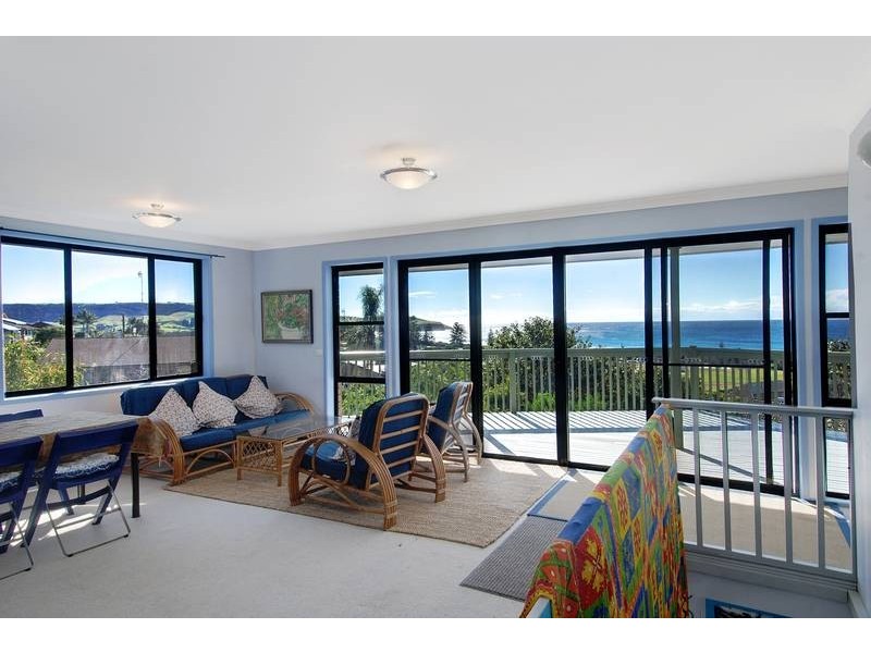 10 Armstrong Avenue, Gerringong NSW 2534