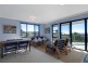 10 Armstrong Avenue, Gerringong NSW 2534
