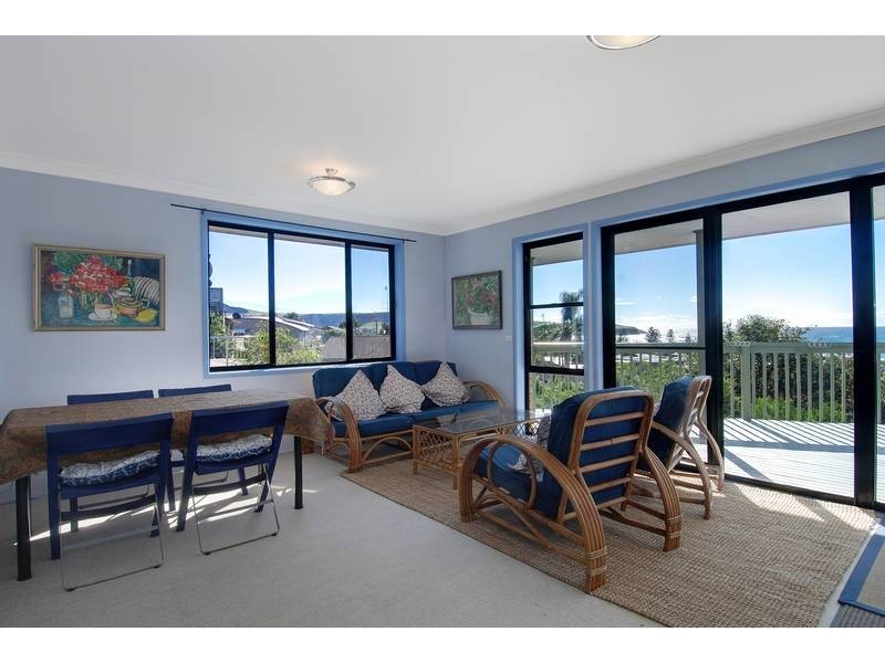 10 Armstrong Avenue, Gerringong NSW 2534