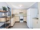 10 Armstrong Avenue, Gerringong NSW 2534