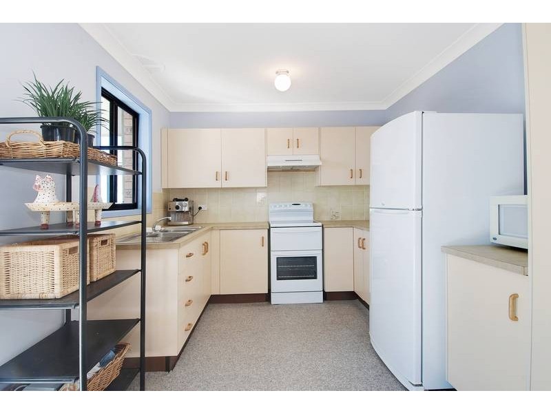 10 Armstrong Avenue, Gerringong NSW 2534