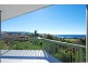 10 Armstrong Avenue, Gerringong NSW 2534