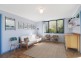 10 Armstrong Avenue, Gerringong NSW 2534