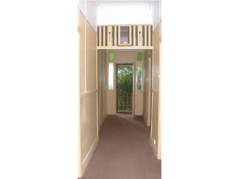 322 Princes Highway, Toolijooa NSW 2534