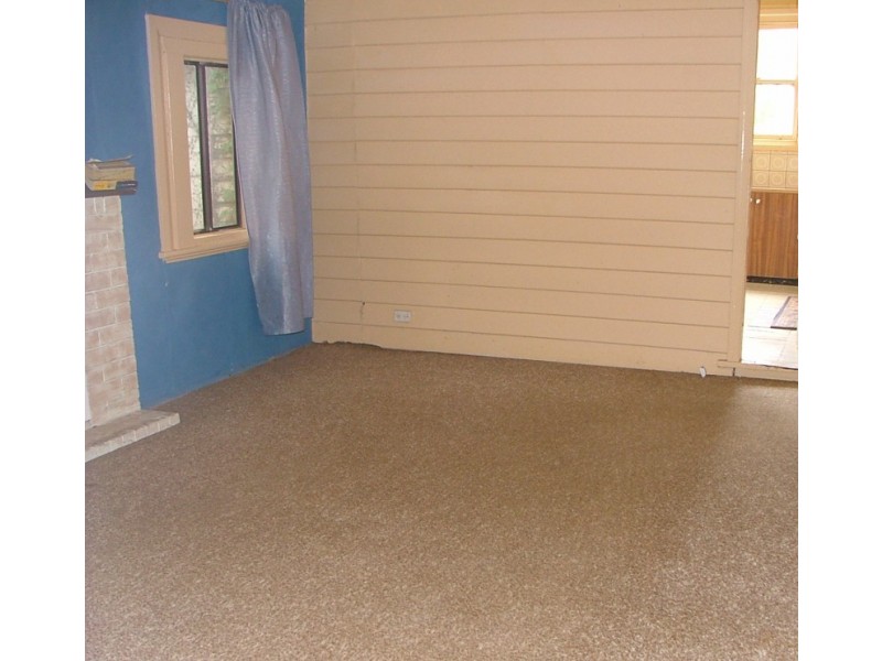 322 Princes Highway, Toolijooa NSW 2534