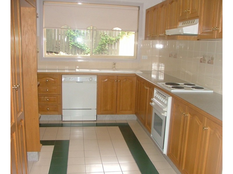 1/20 Manning Street, Kiama NSW 2533