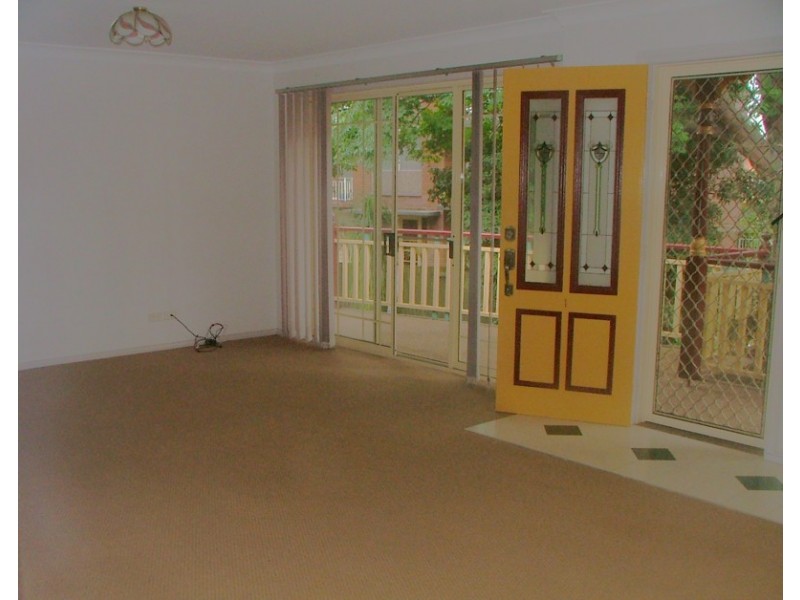 1/20 Manning Street, Kiama NSW 2533