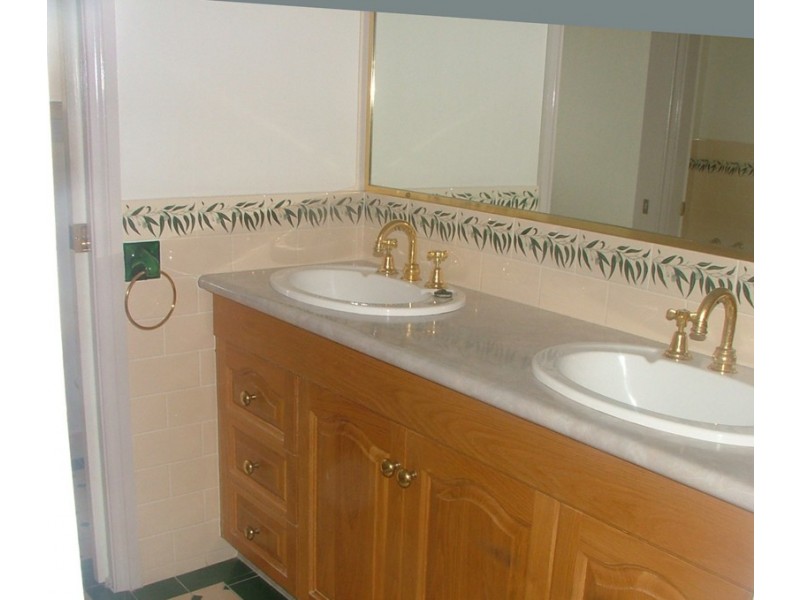 1/20 Manning Street, Kiama NSW 2533