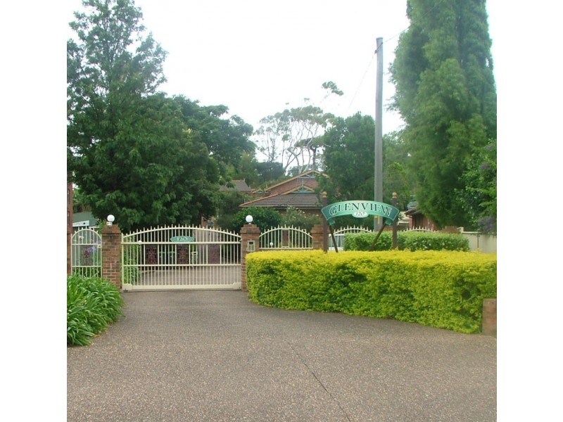 1/20 Manning Street, Kiama NSW 2533