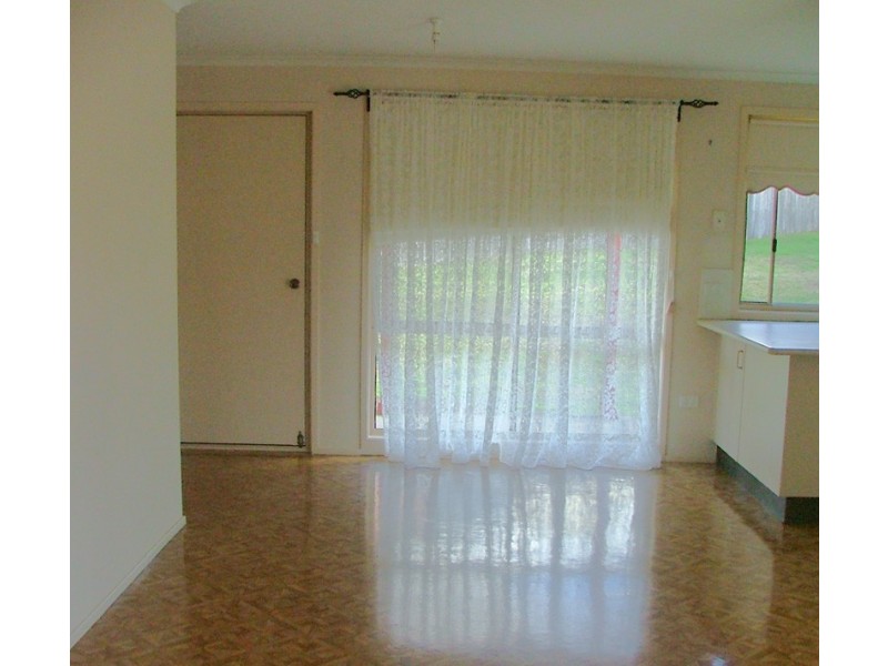 3 Toorak Place, Gerringong NSW 2534