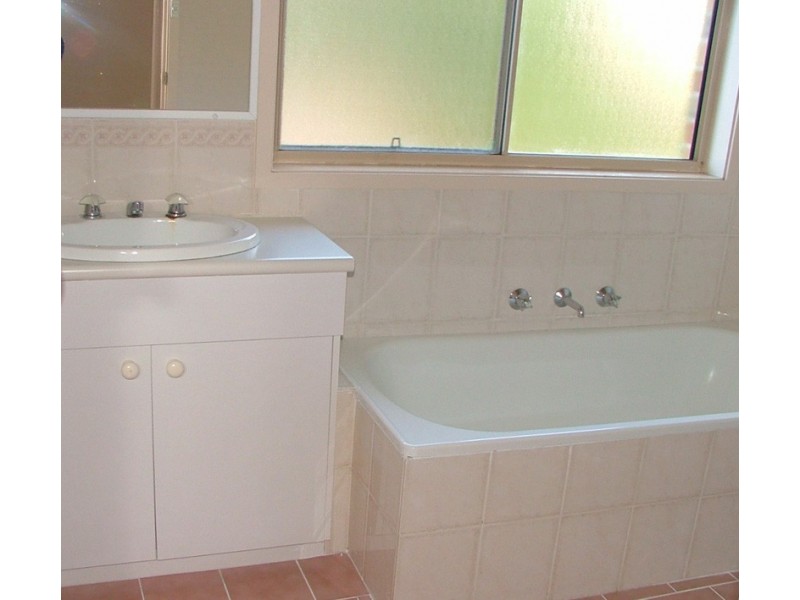 3 Toorak Place, Gerringong NSW 2534