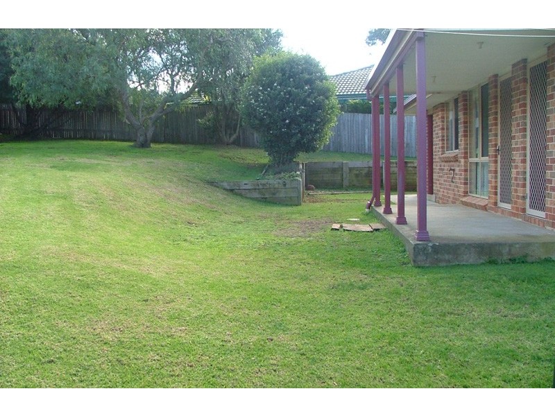 3 Toorak Place, Gerringong NSW 2534