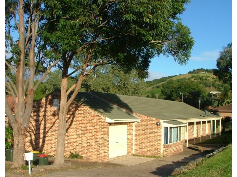 71 South Kiama Drive, Kiama NSW 2533