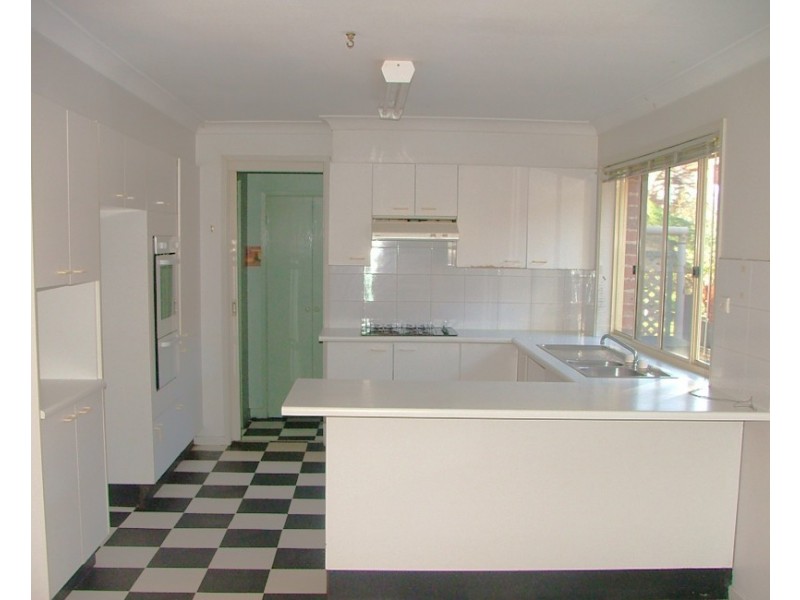 71 South Kiama Drive, Kiama NSW 2533