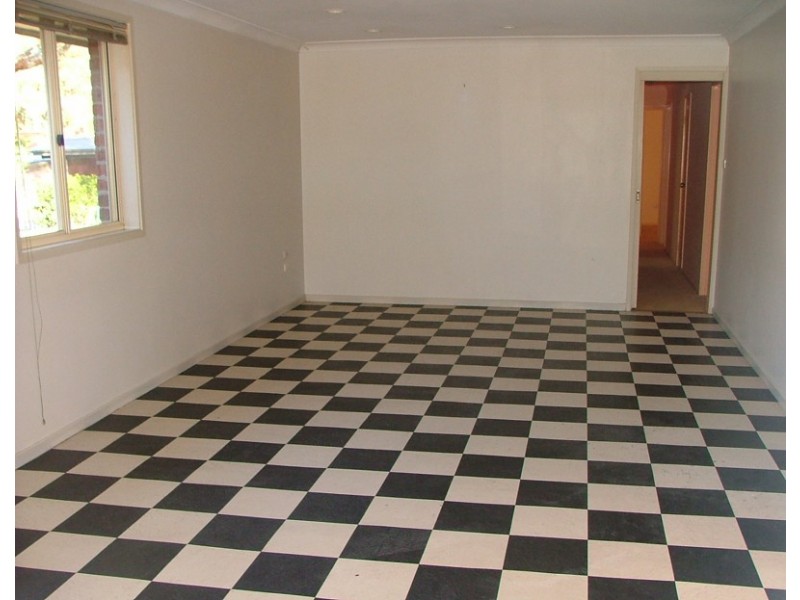 71 South Kiama Drive, Kiama NSW 2533