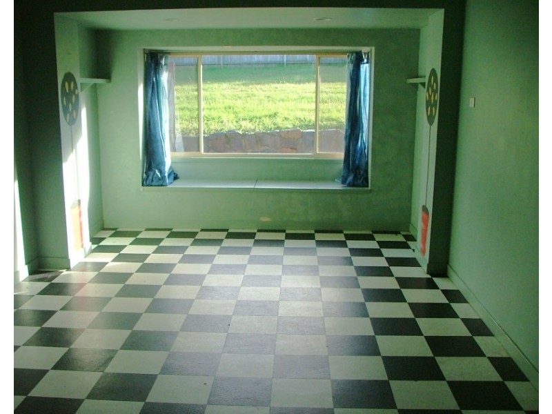 71 South Kiama Drive, Kiama NSW 2533