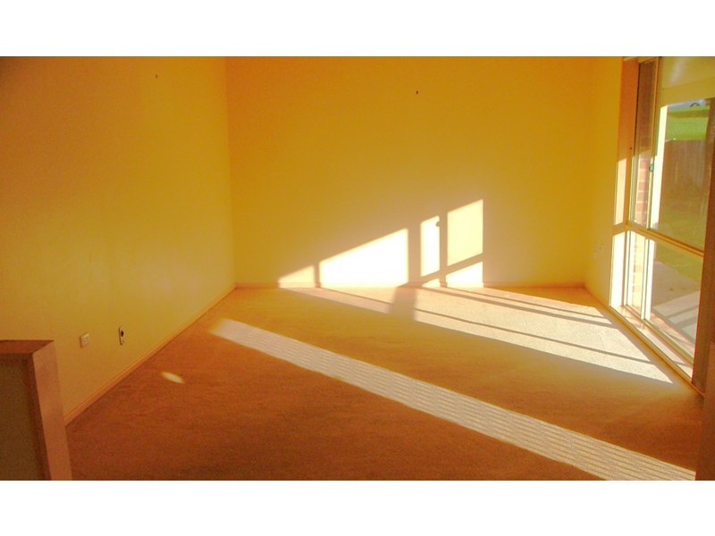 71 South Kiama Drive, Kiama NSW 2533