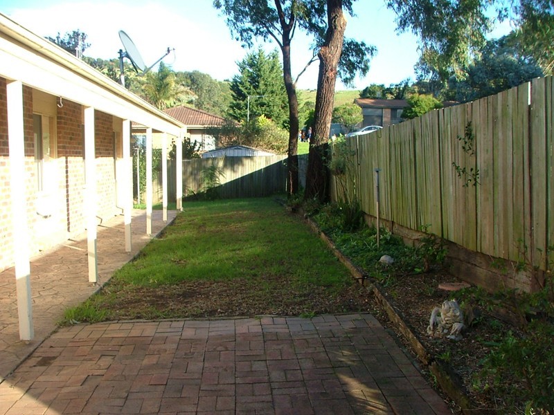 71 South Kiama Drive, Kiama NSW 2533