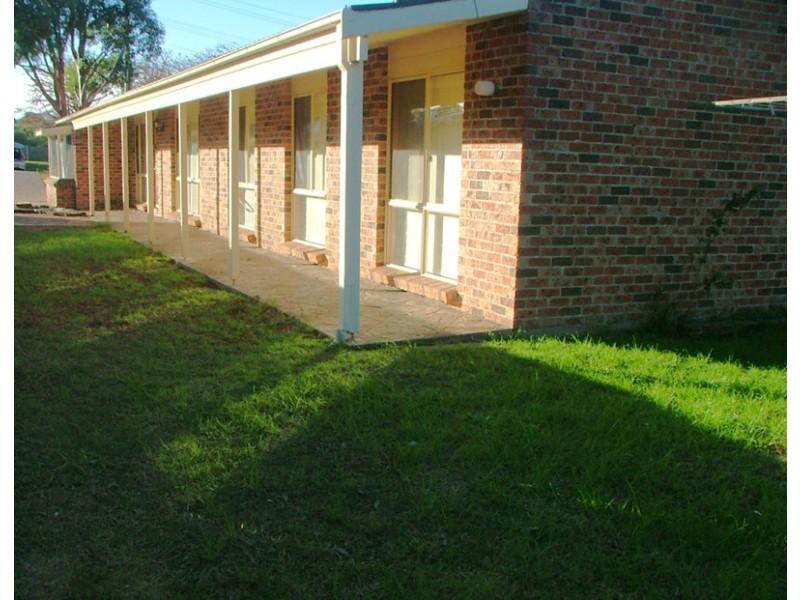 71 South Kiama Drive, Kiama NSW 2533