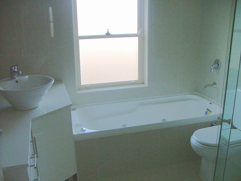 1/27 Pacific Avenue, Gerringong NSW 2534