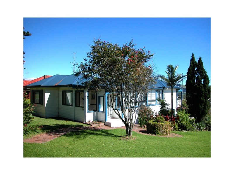 156 Belinda Street, Gerringong NSW 2534