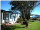 156 Belinda Street, Gerringong NSW 2534