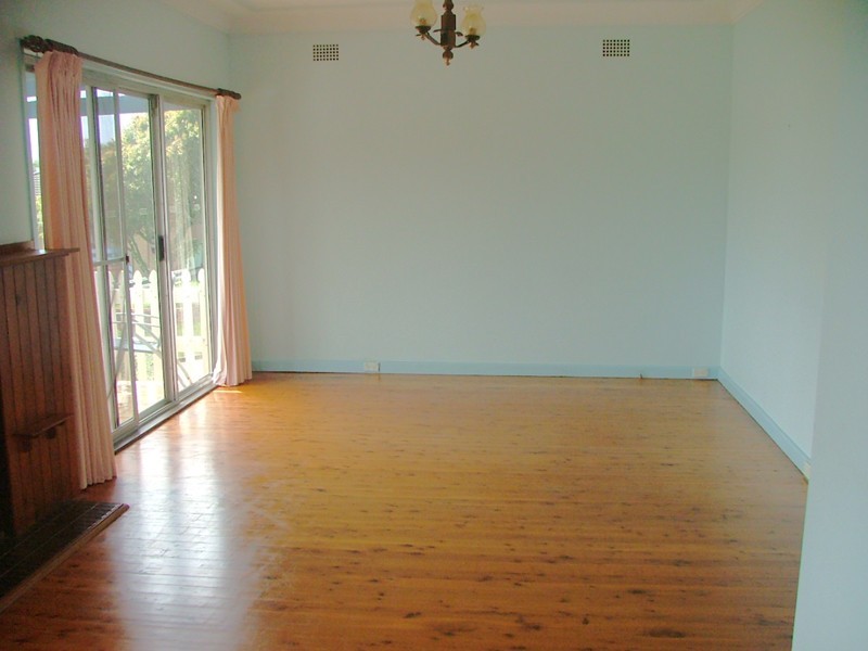 156 Belinda Street, Gerringong NSW 2534