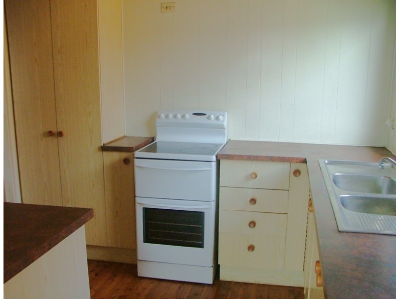 156 Belinda Street, Gerringong NSW 2534