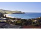 39 Armstrong Avenue, Gerringong NSW 2534