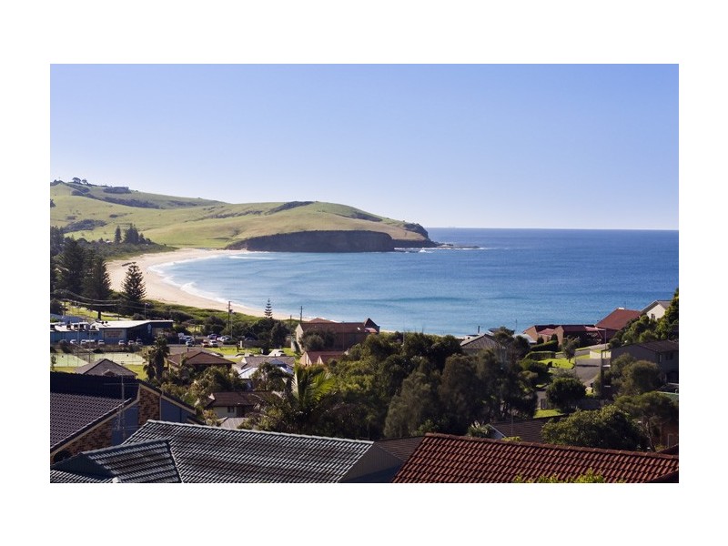 39 Armstrong Avenue, Gerringong NSW 2534