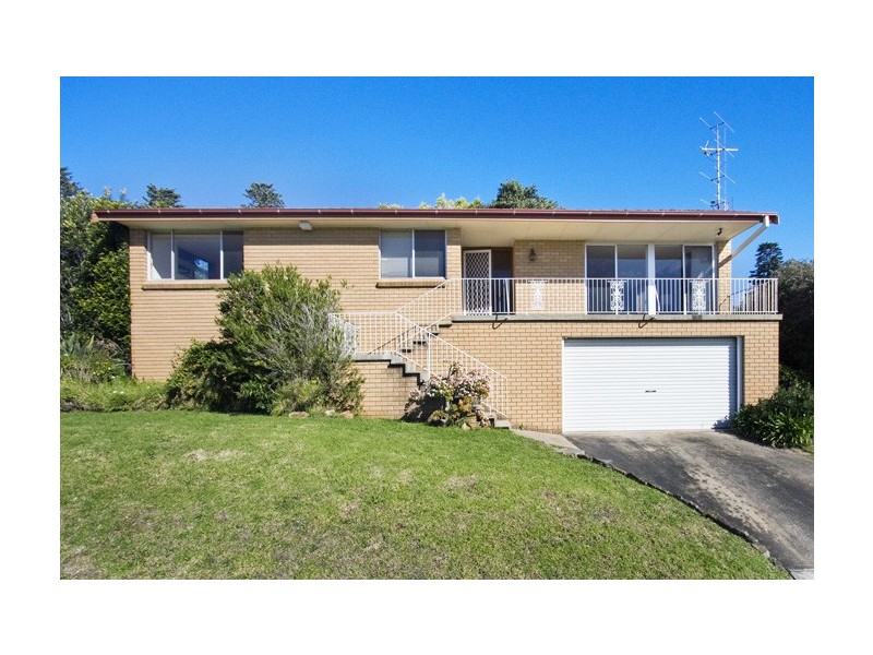 39 Armstrong Avenue, Gerringong NSW 2534