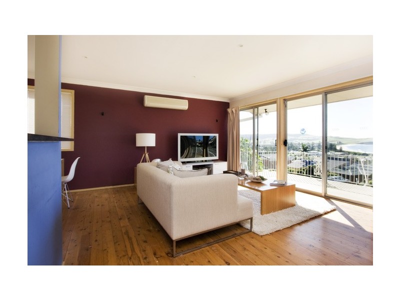 39 Armstrong Avenue, Gerringong NSW 2534