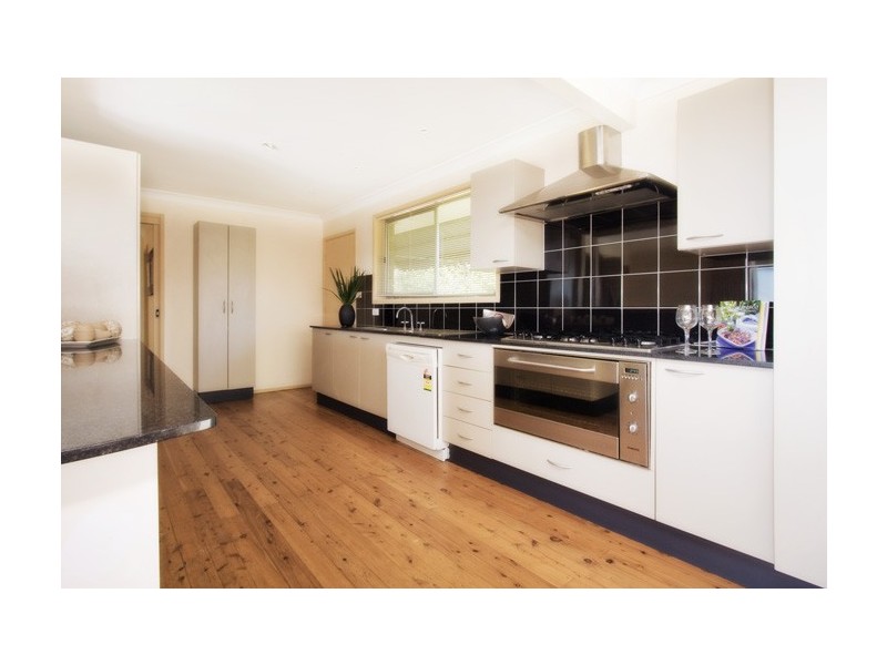 39 Armstrong Avenue, Gerringong NSW 2534