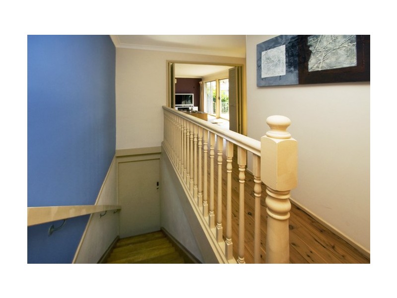 39 Armstrong Avenue, Gerringong NSW 2534